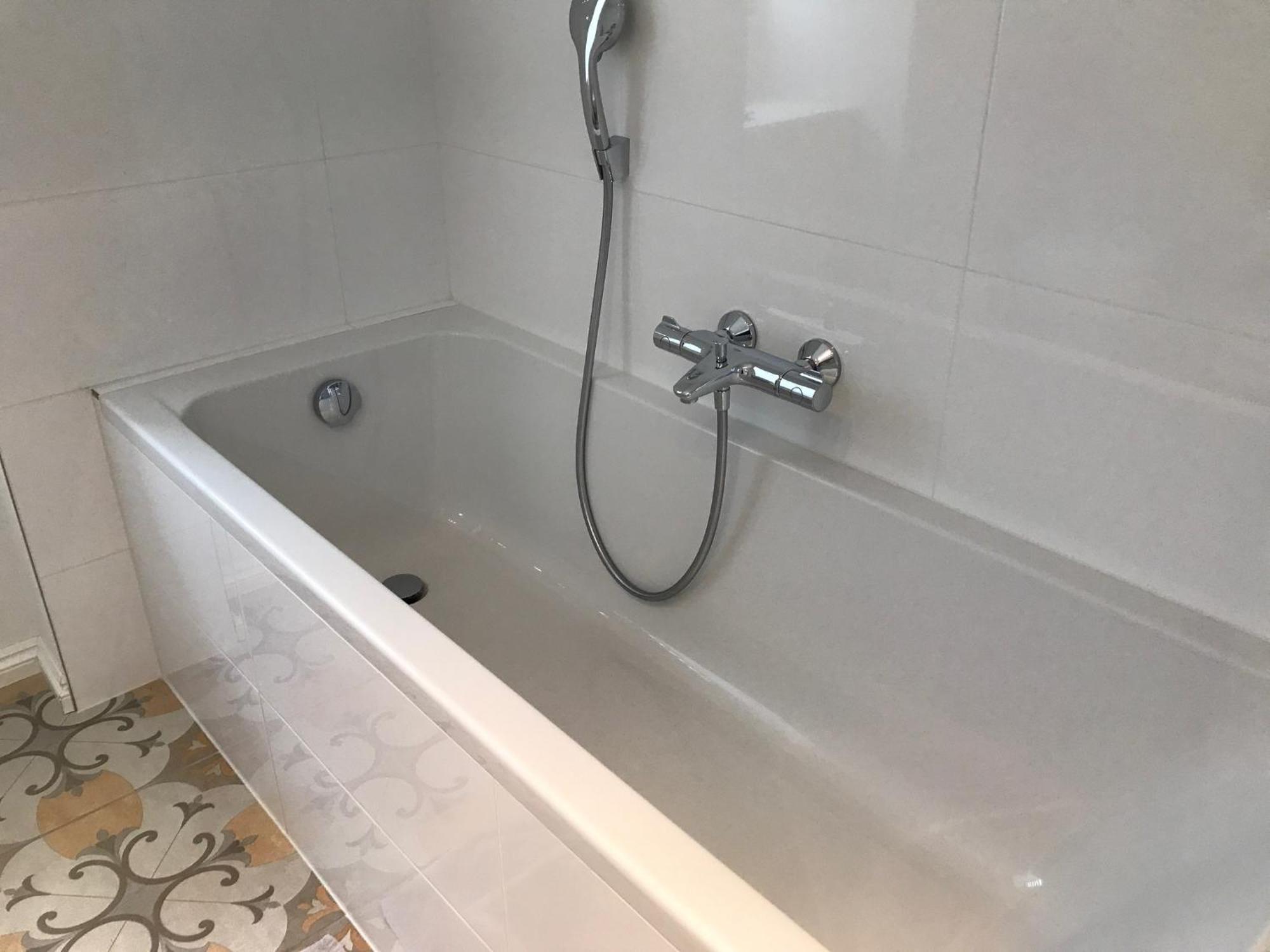 Cosy - Petite Venise Appartement Colmar