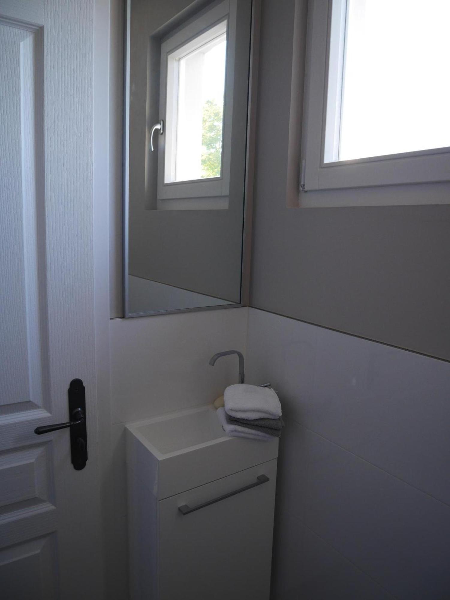 Appartement Cosy - Petite Venise *