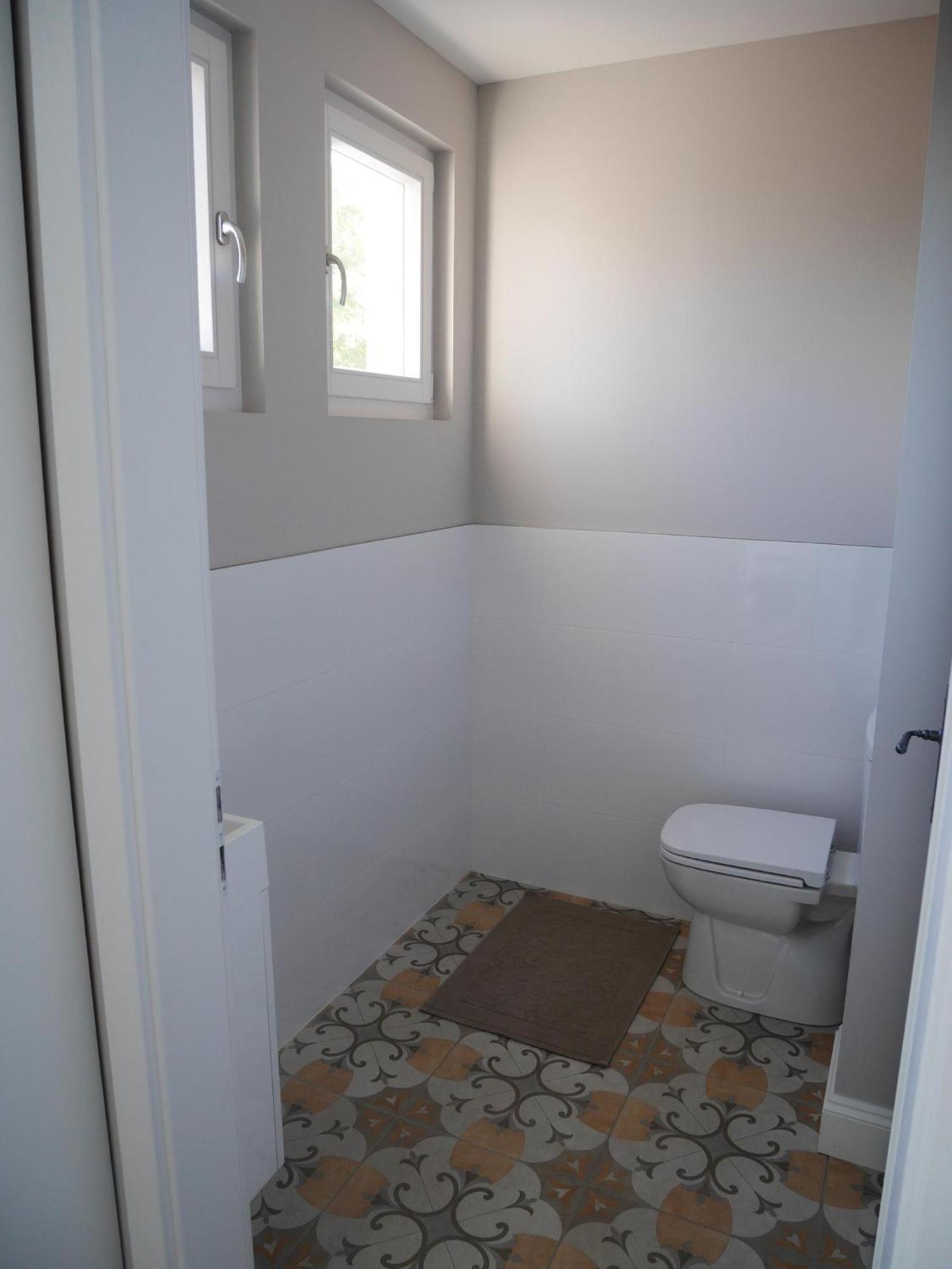 Cosy - Petite Venise Appartement *