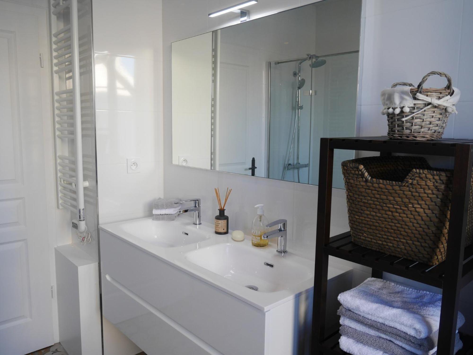 Cosy - Petite Venise Appartement Colmar