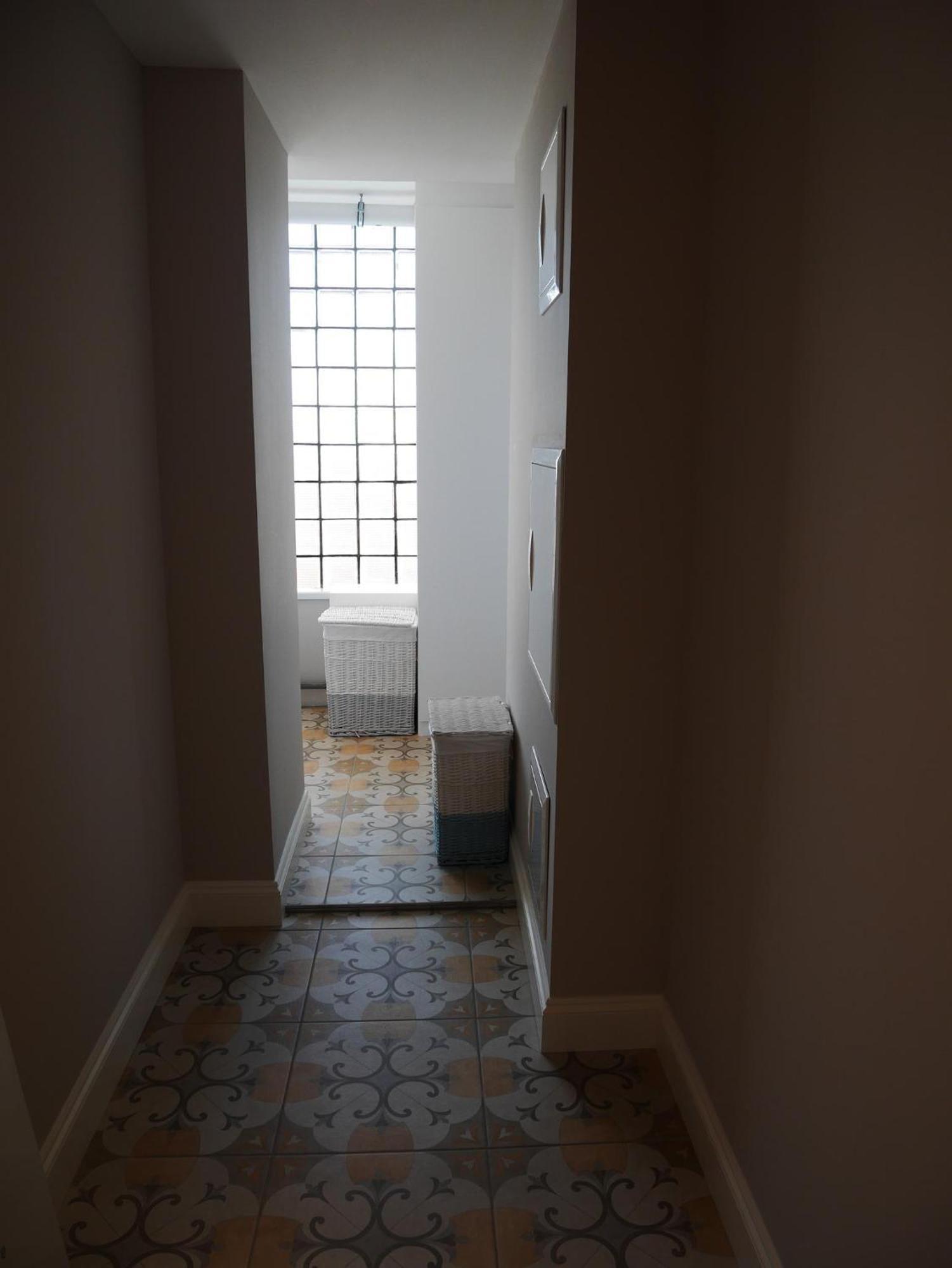Cosy - Petite Venise Appartement *