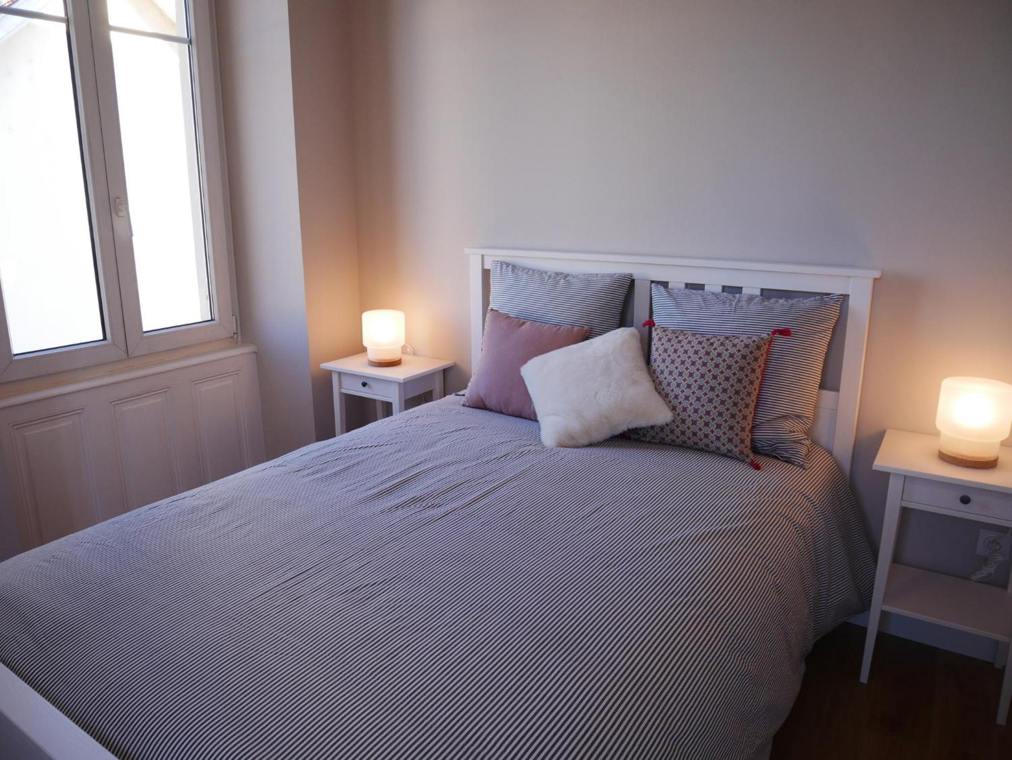 Cosy - Petite Venise *