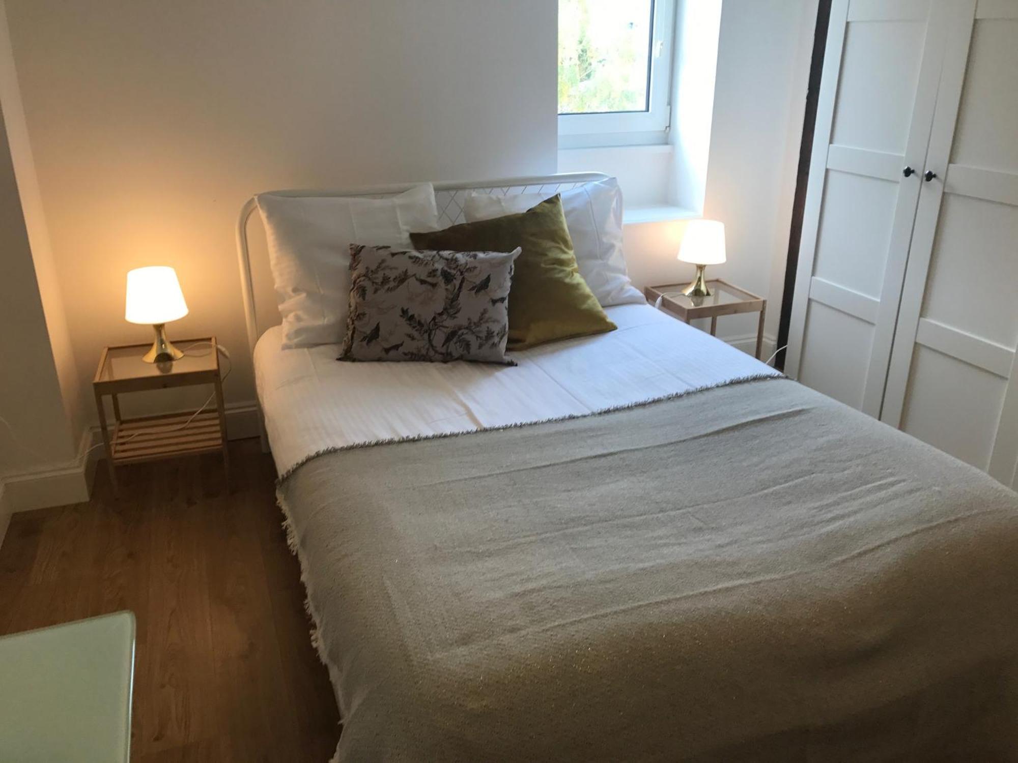 Cosy - Petite Venise