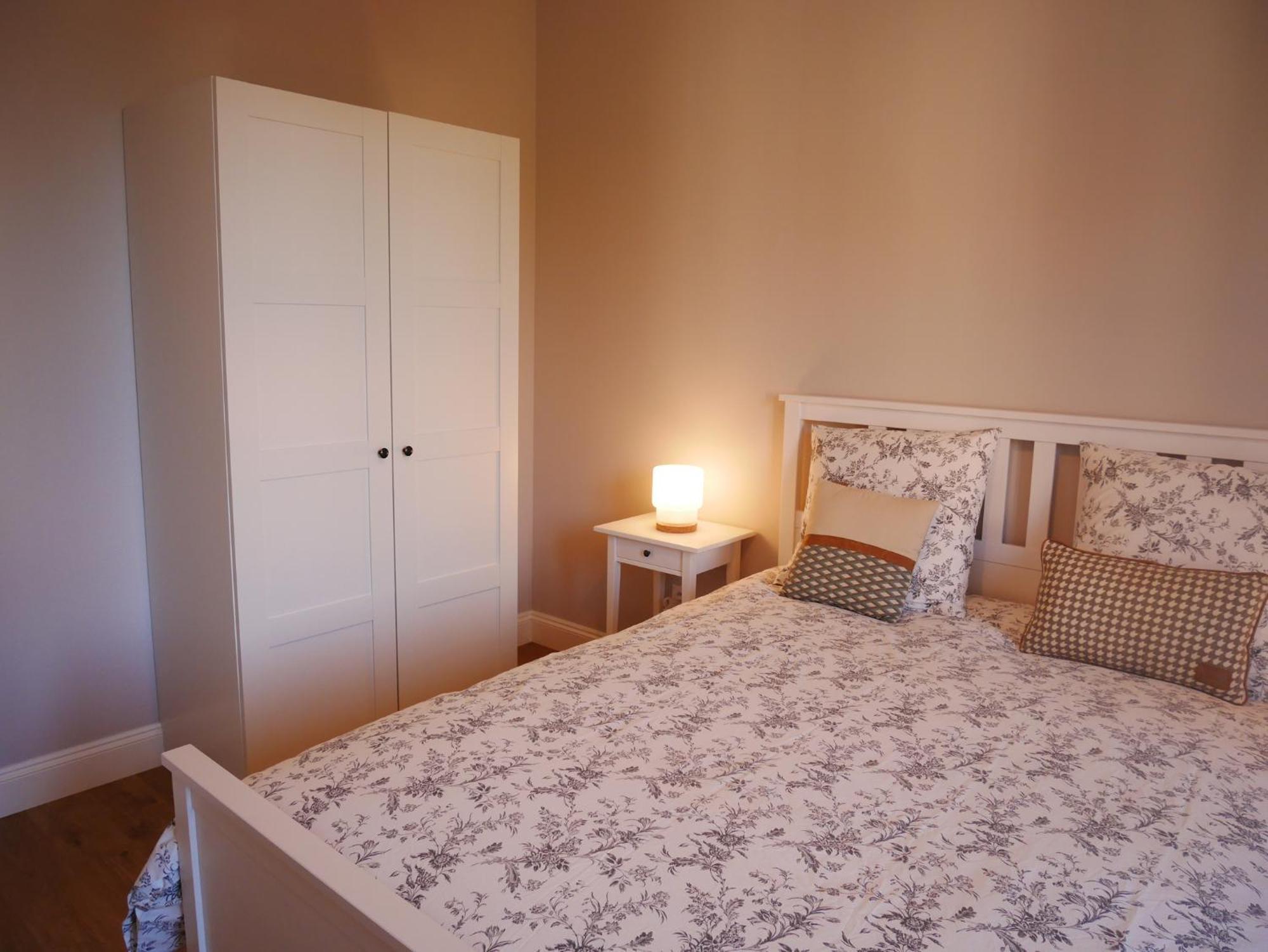 Appartement Cosy - Petite Venise