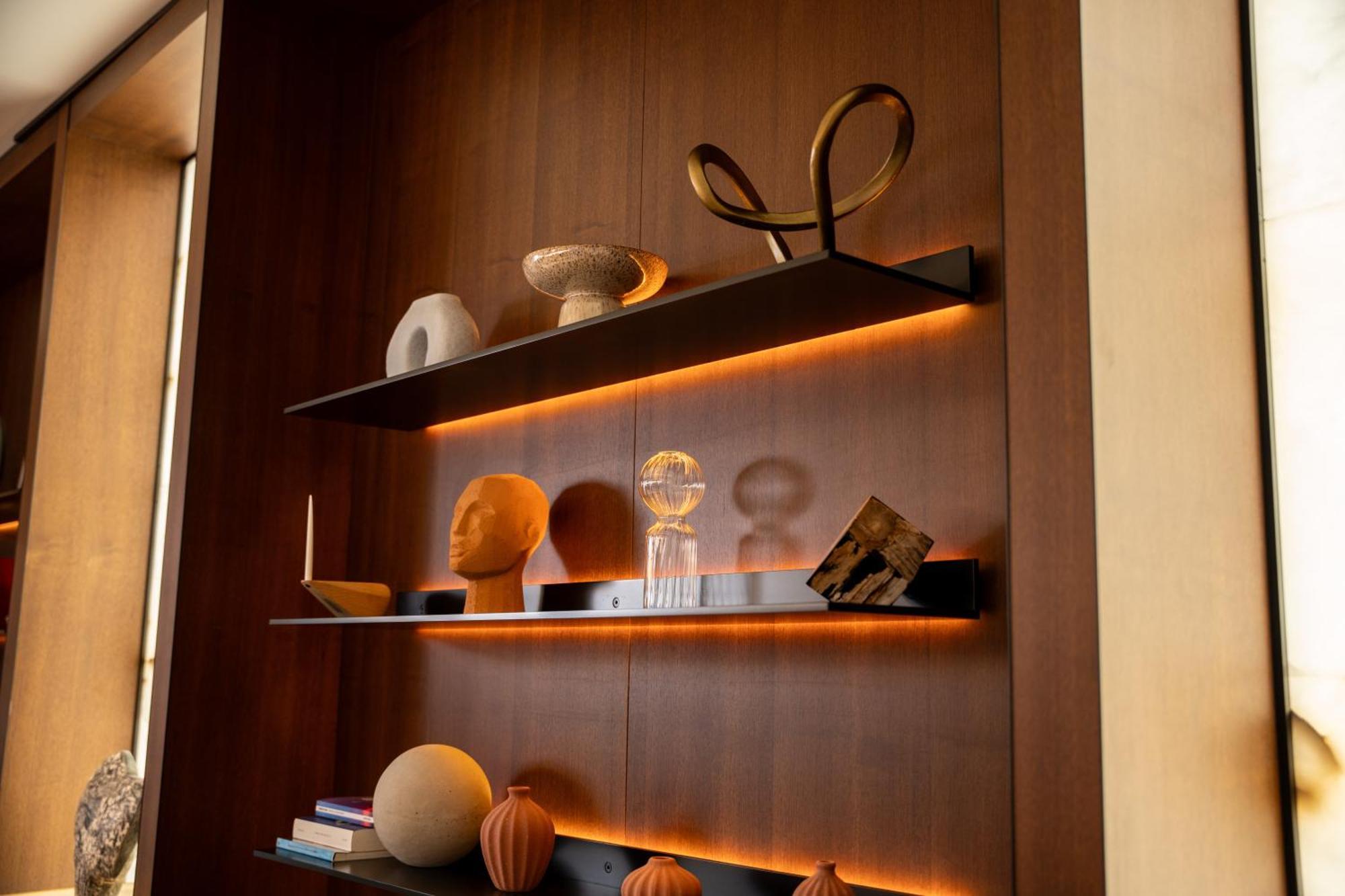 L'esquisse & - Mgallery Hotel