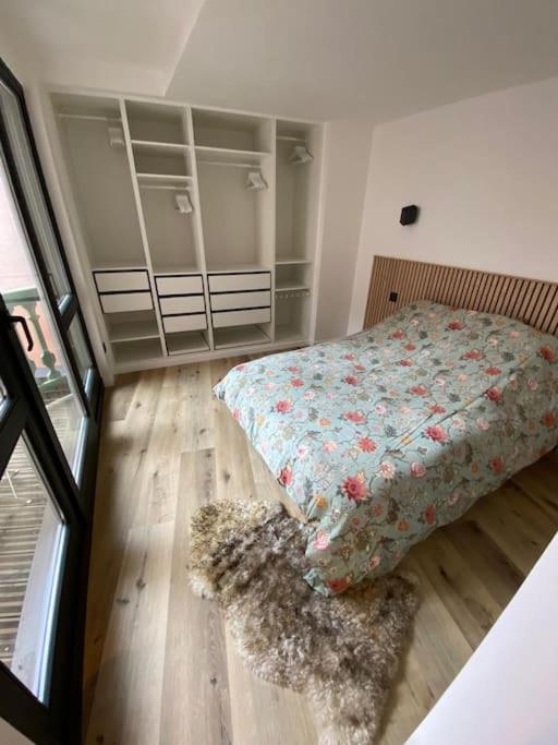 Appartement New 5min To Little Venice Colmar