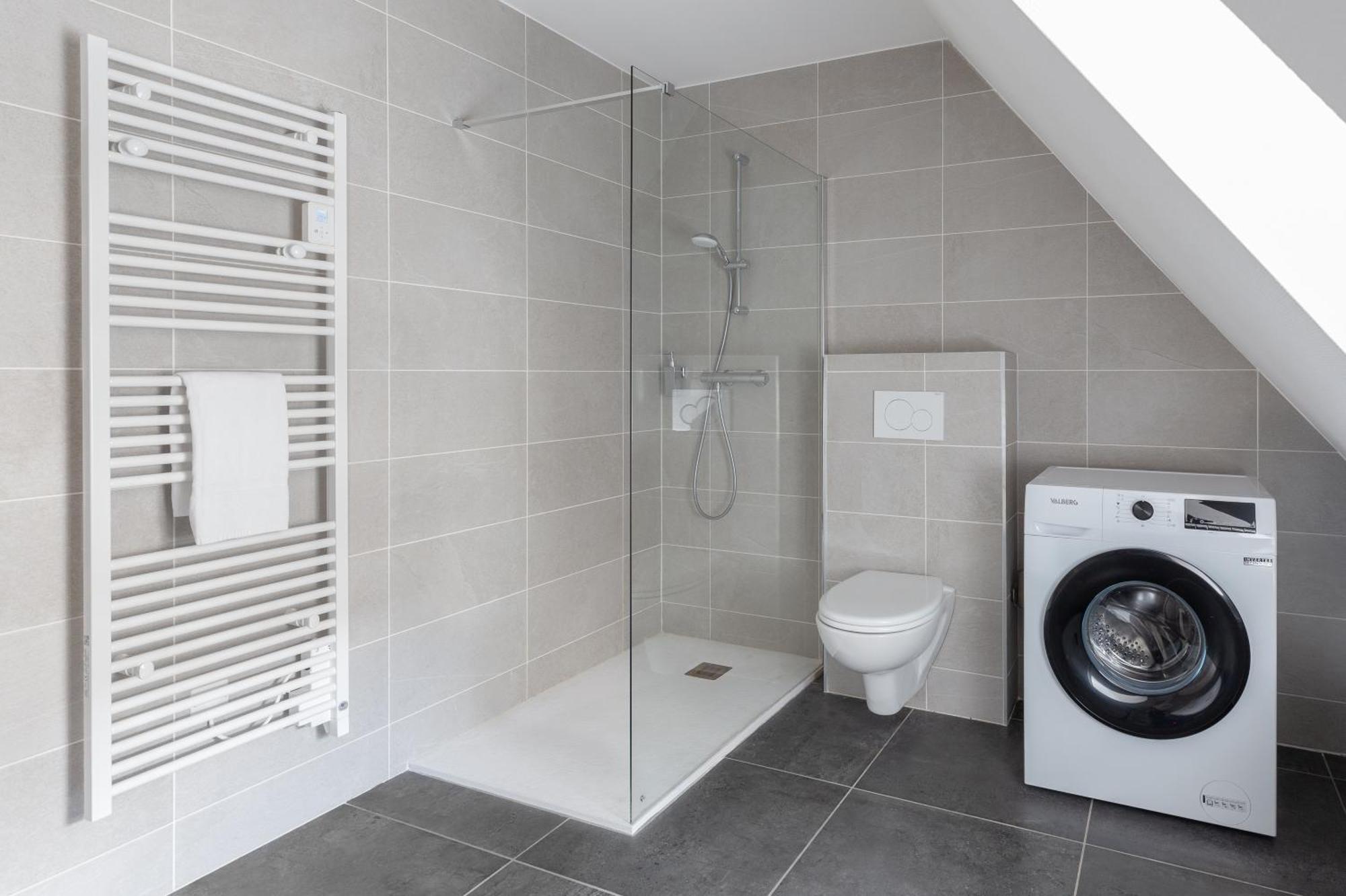 Travel Homes - Rapp, Charm In The Heart Of Appart hôtel *
