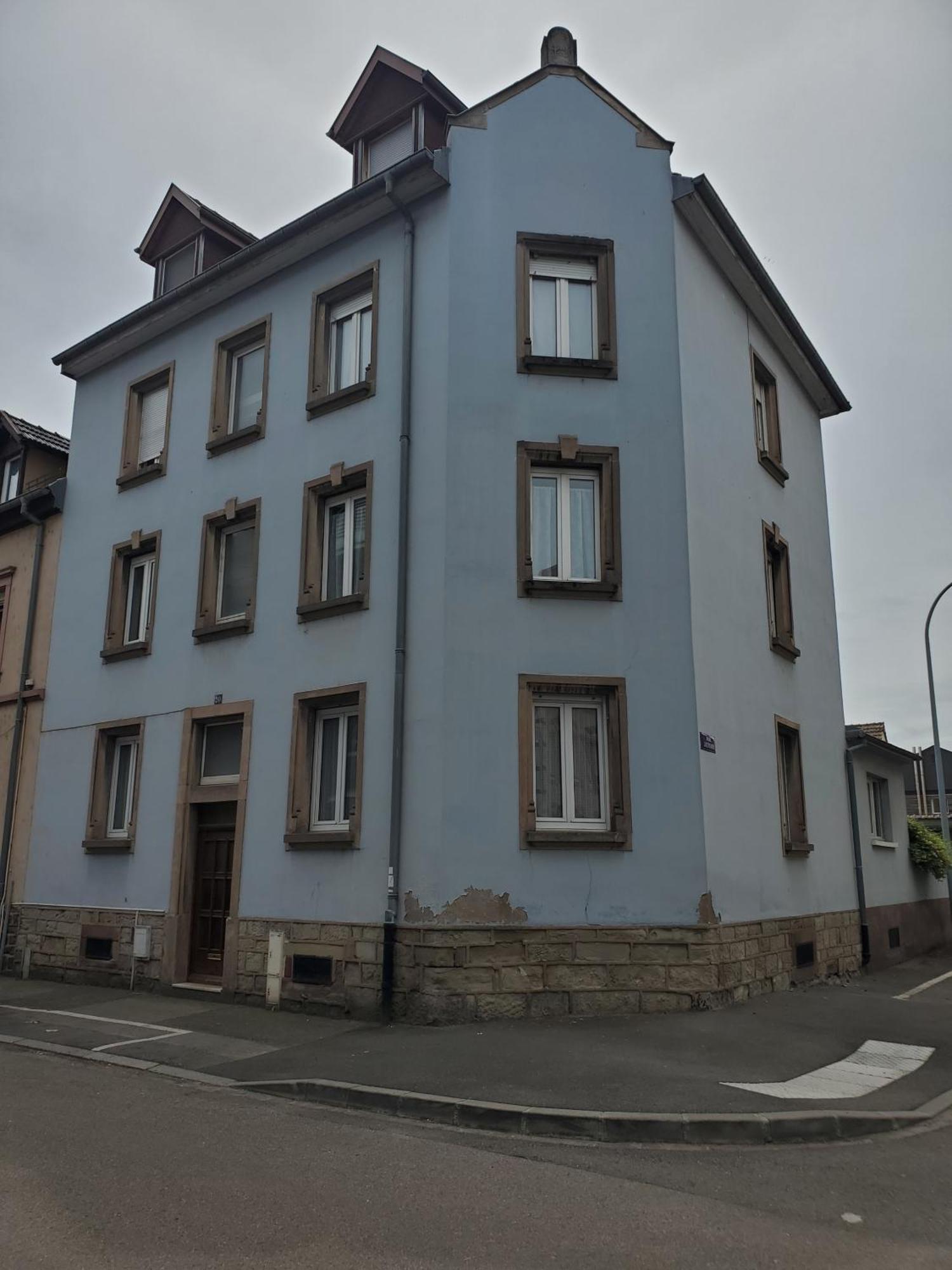 Appartement Mirka & Franck Chic 4 Stars Parking Free *