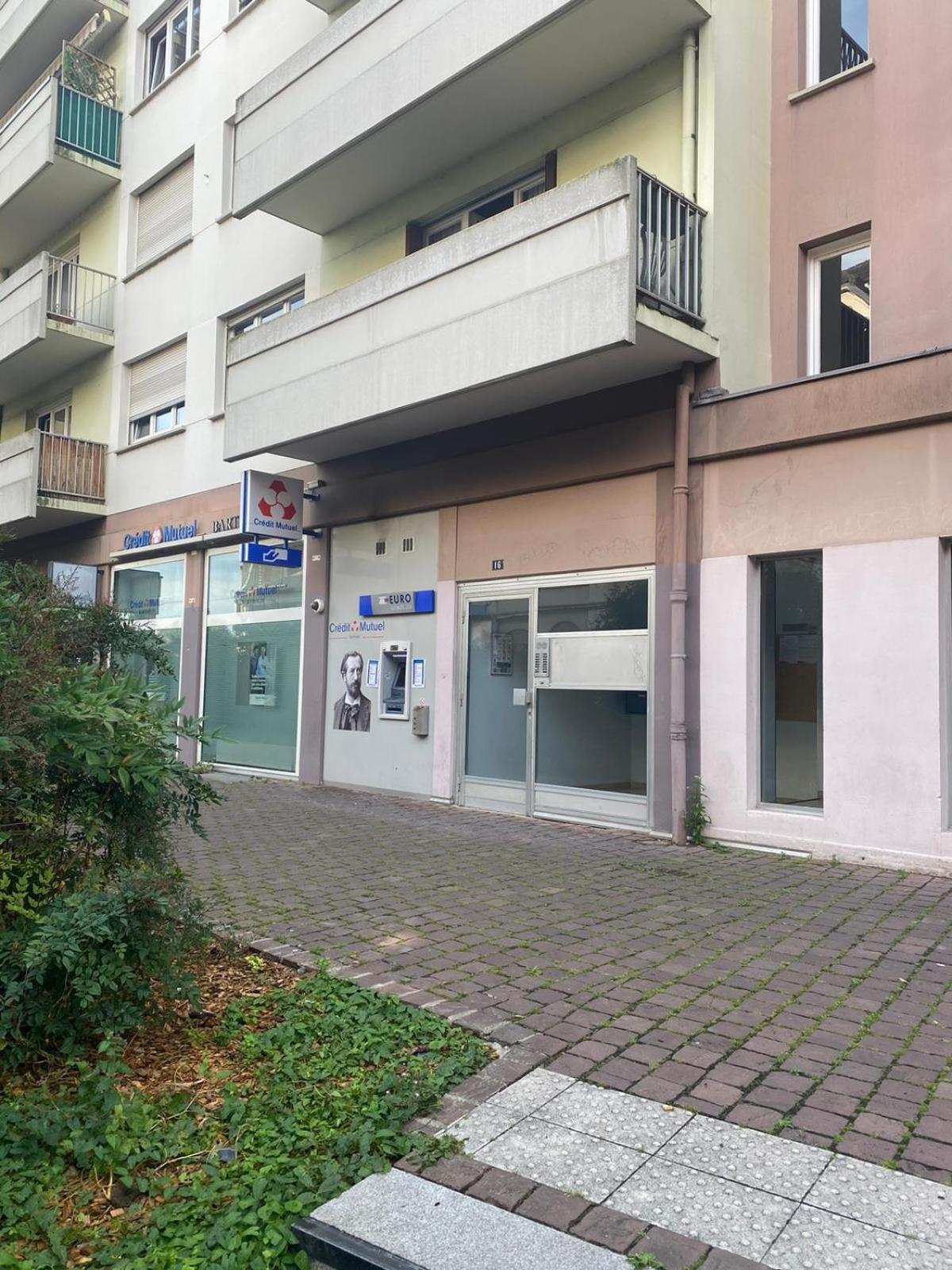 Pebe Art - Center Appartement *