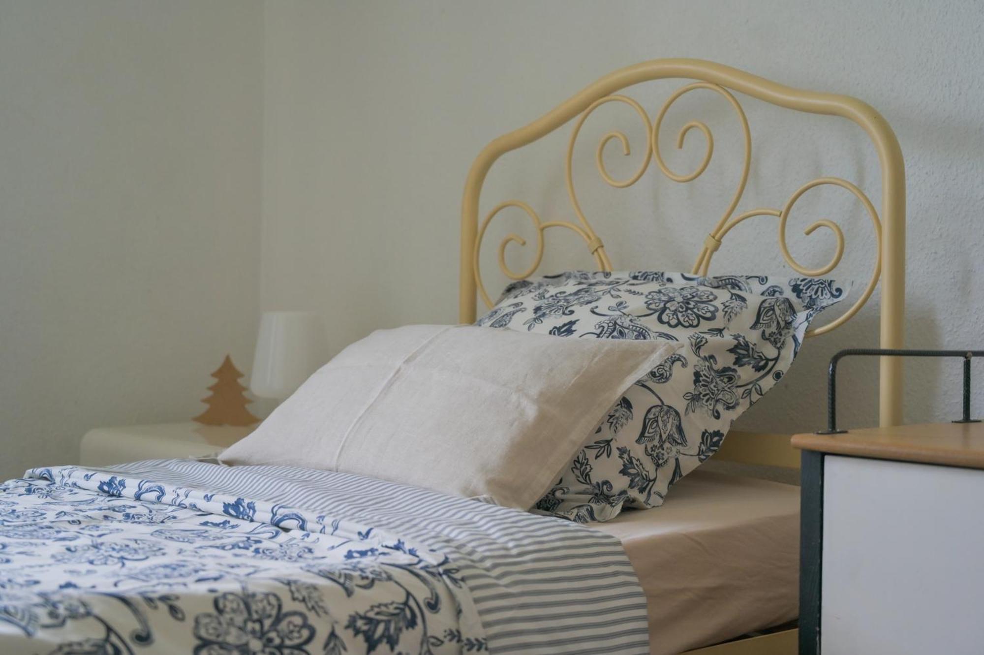 Combles Et Vous, Duplex T6 Colmar, Famille, Inclusive, Jardin&parking Vélos *