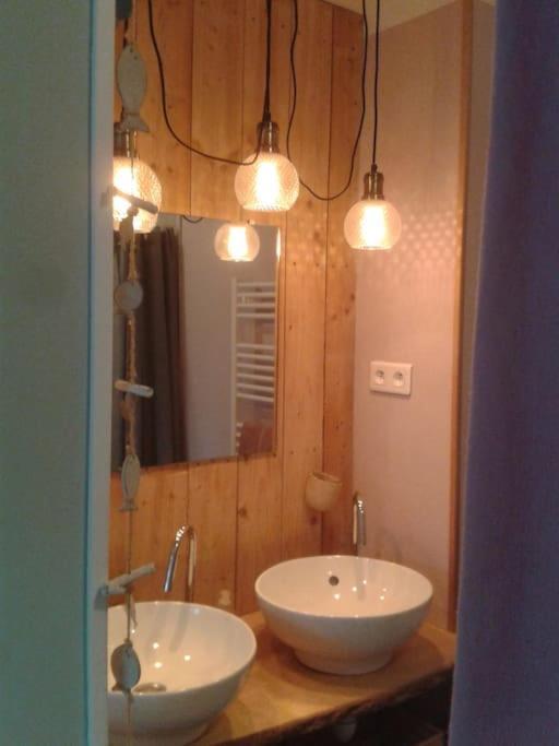 Appartement Independant