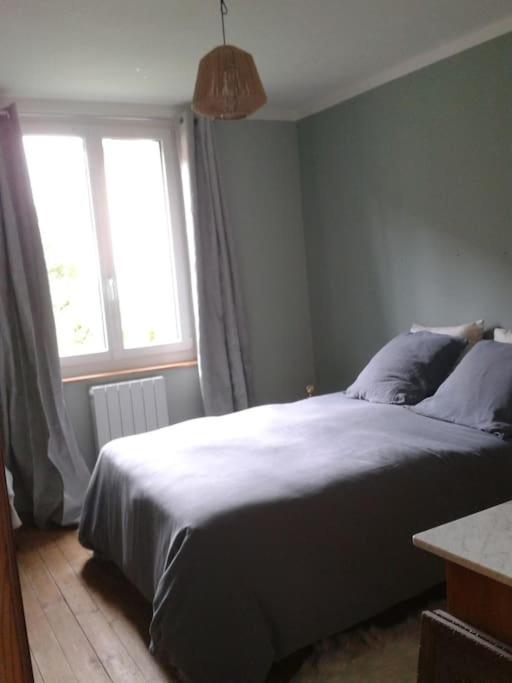 Independant Appartement *