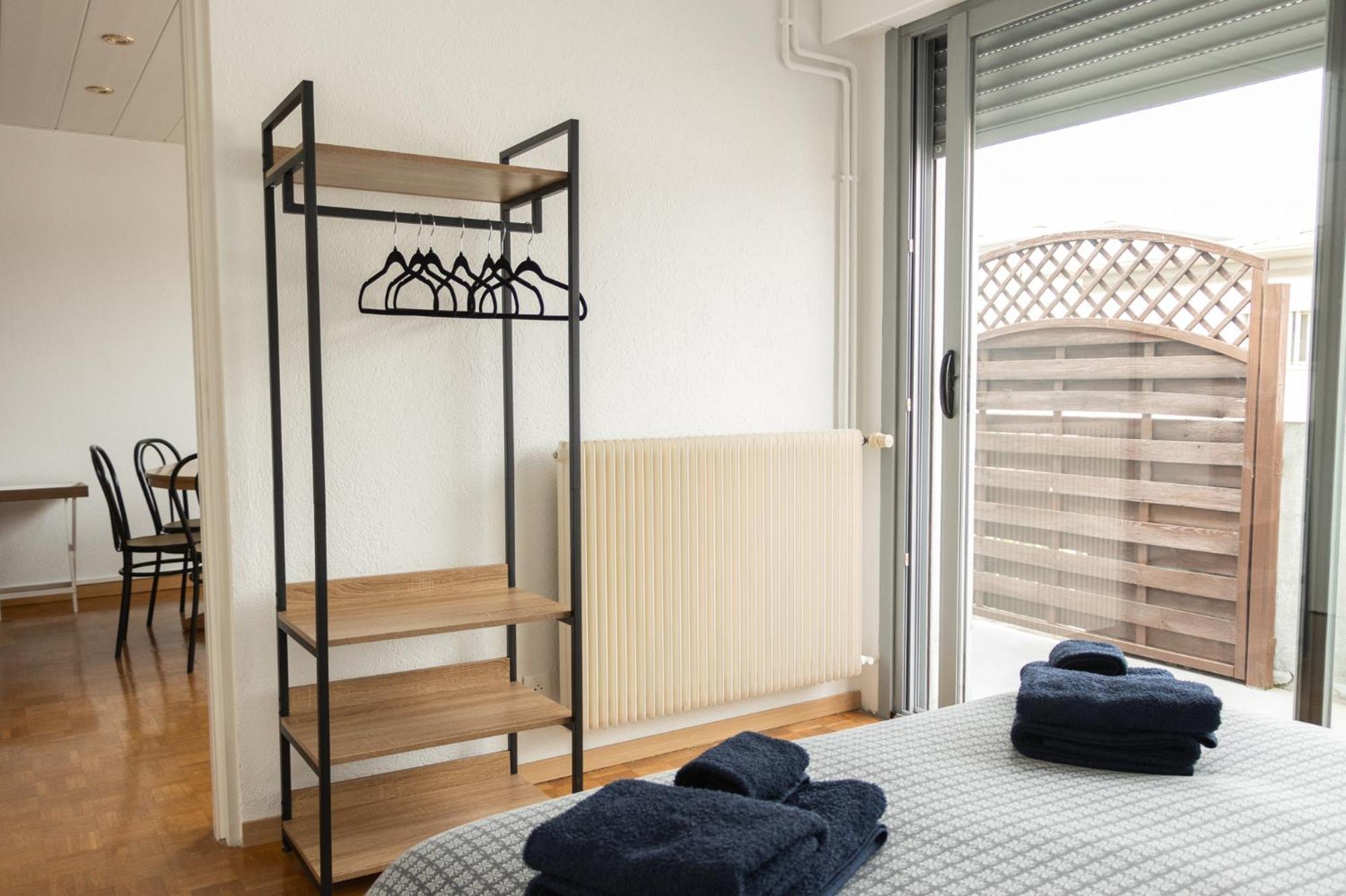 Renove 10 Minutes A Pied Du Coeur De * Colmar