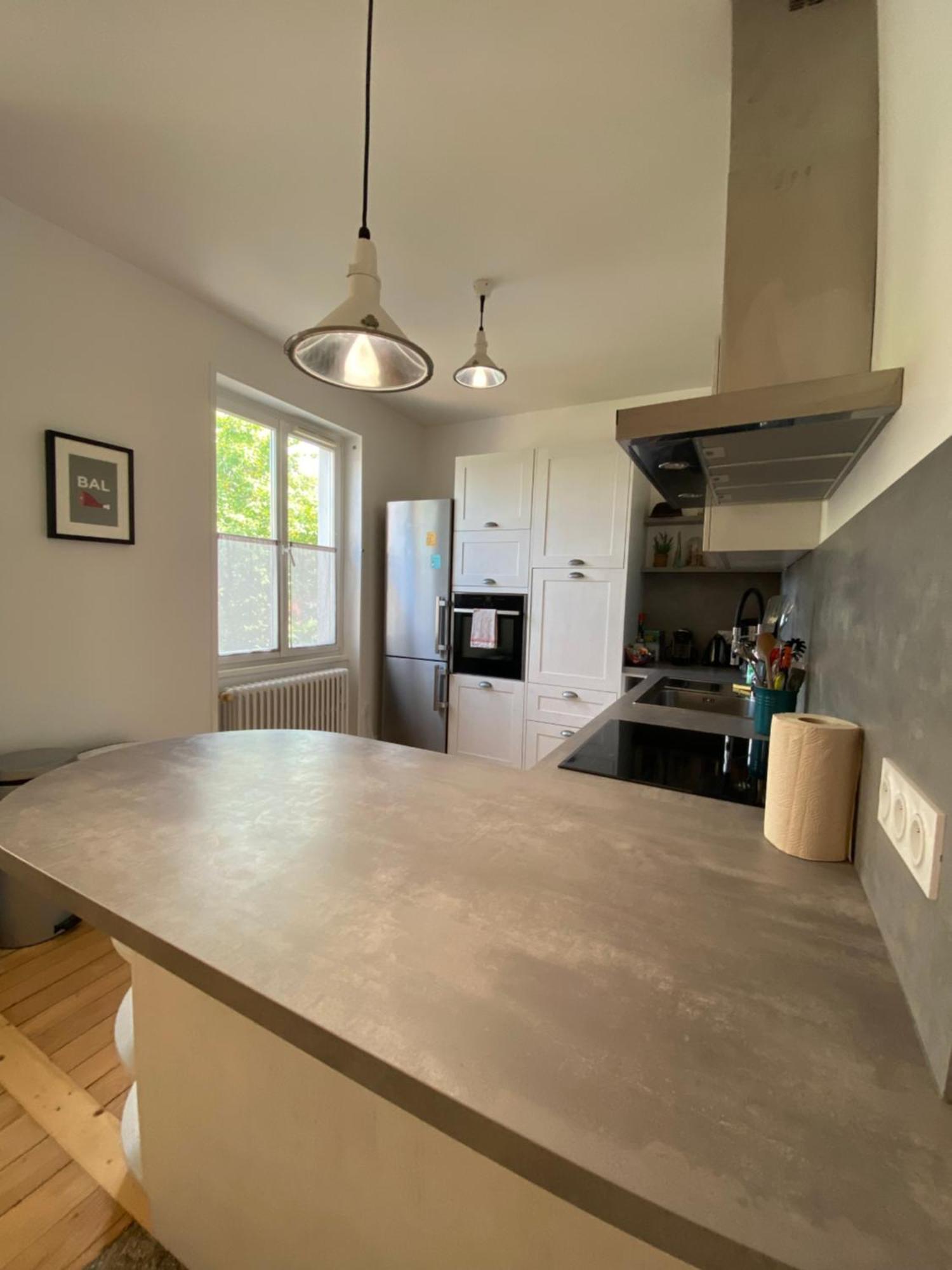 Bookingalsace - Maison Mittelharth Parking Jardin Casa vacanze