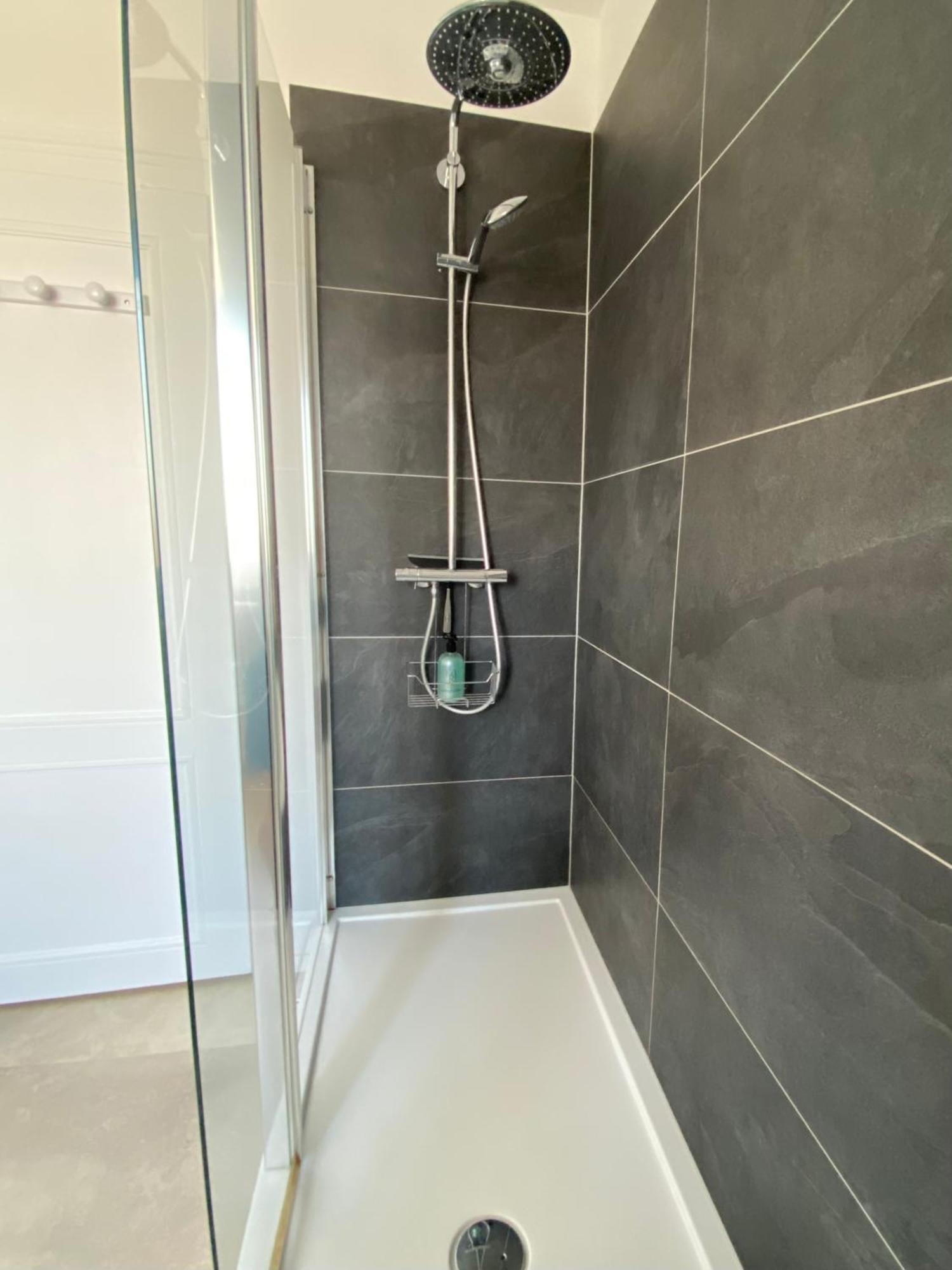Bookingalsace - Maison Mittelharth Parking Jardin Casa vacanze Colmar
