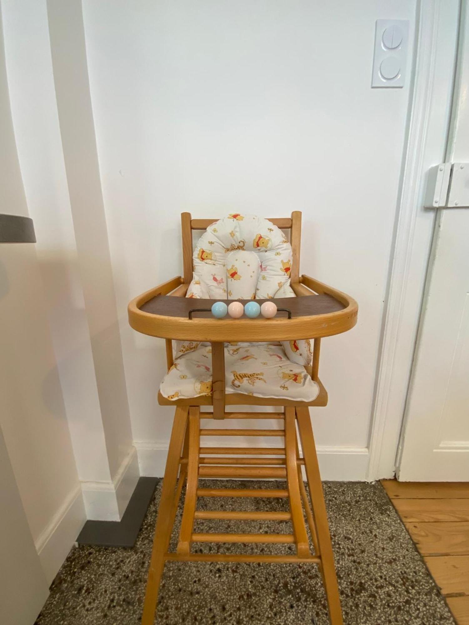 Bookingalsace - Maison Mittelharth Parking Jardin *