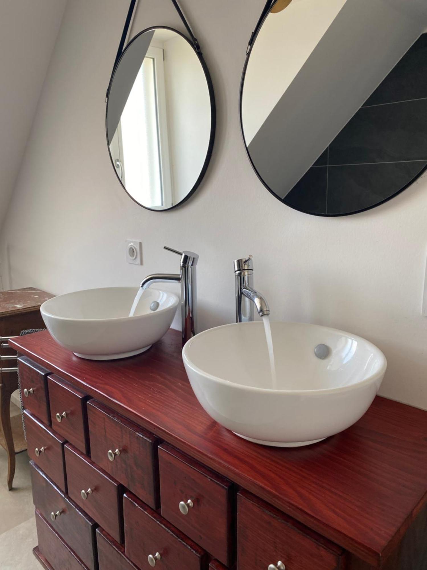 Bookingalsace - Maison Mittelharth Parking Jardin Casa vacanze Colmar