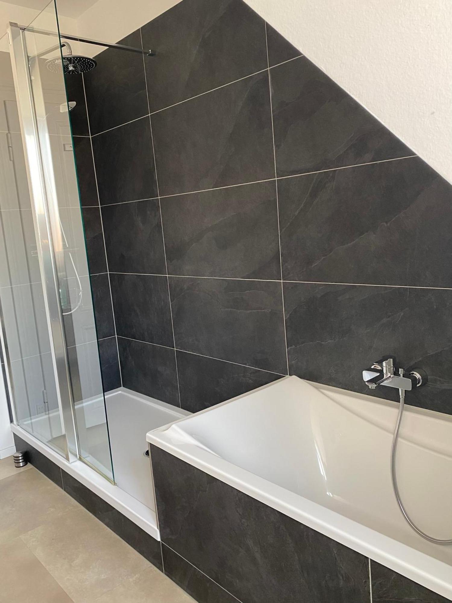 Bookingalsace - Maison Mittelharth Parking Jardin Casa vacanze