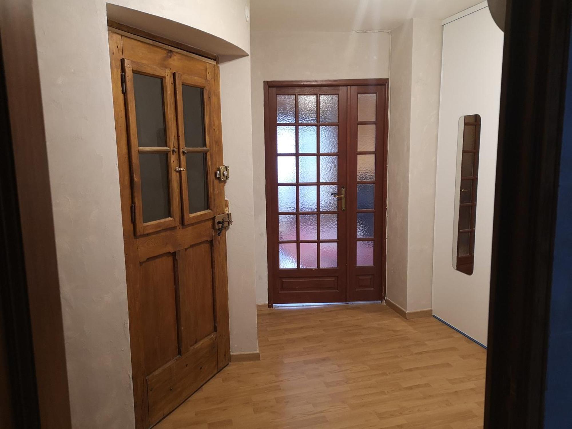 Beaux Pres 68 Apartment Colmar