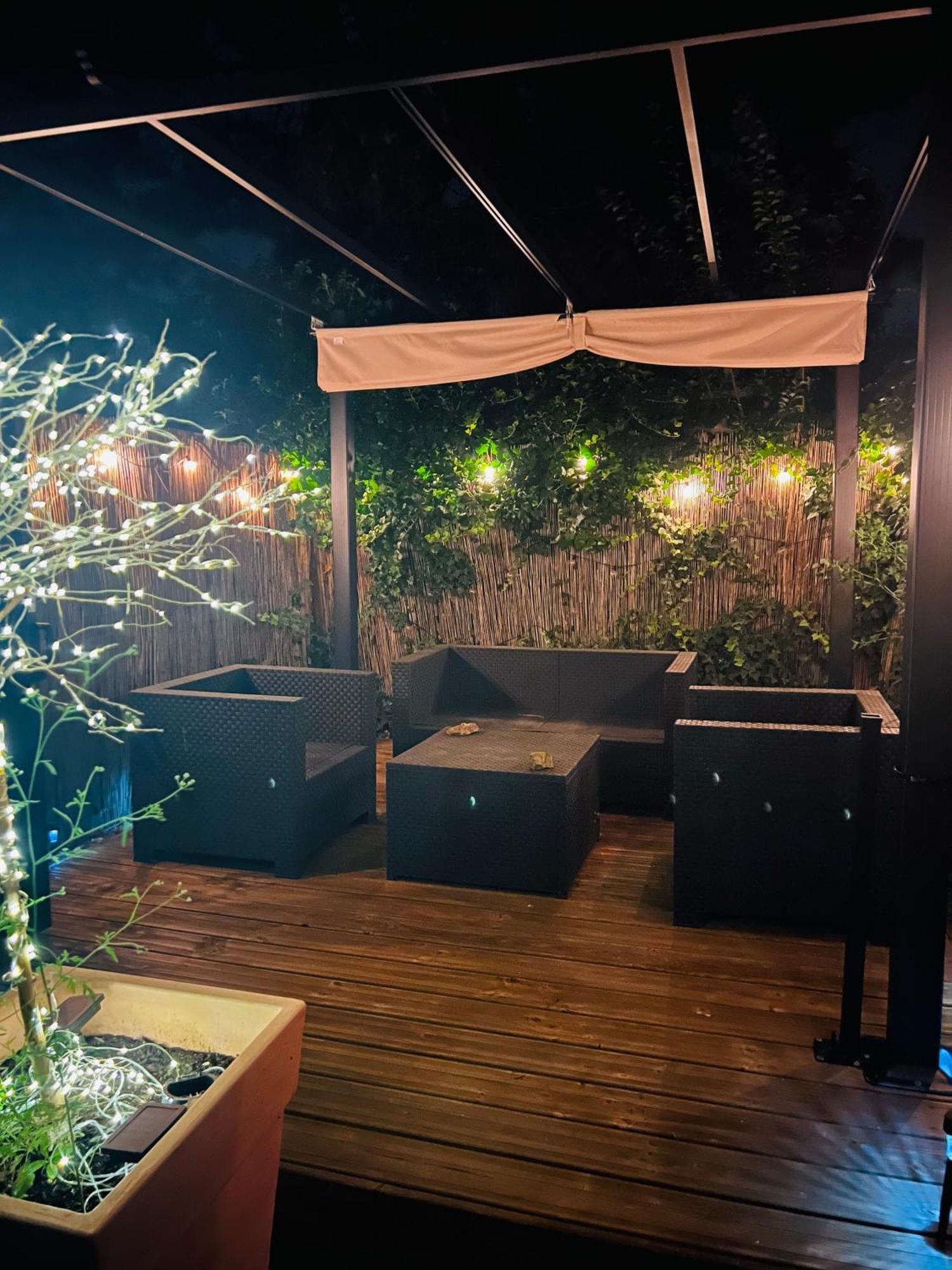 Cosy Et Lumineux Avec Parking Gratuit Apartment *