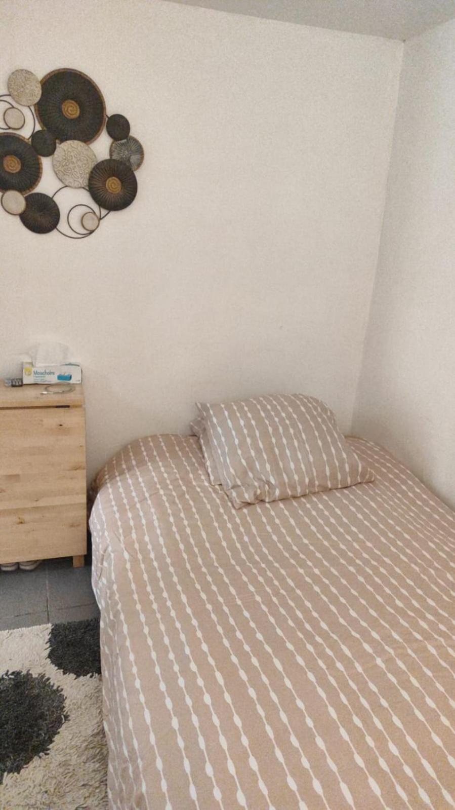 Appartement Happy Petite Venise Colmar