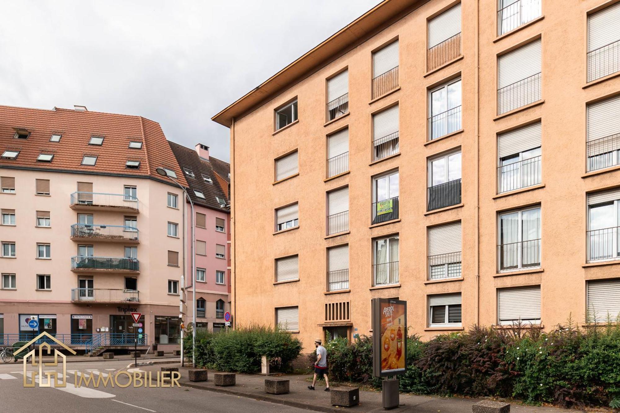 Le Refuge -