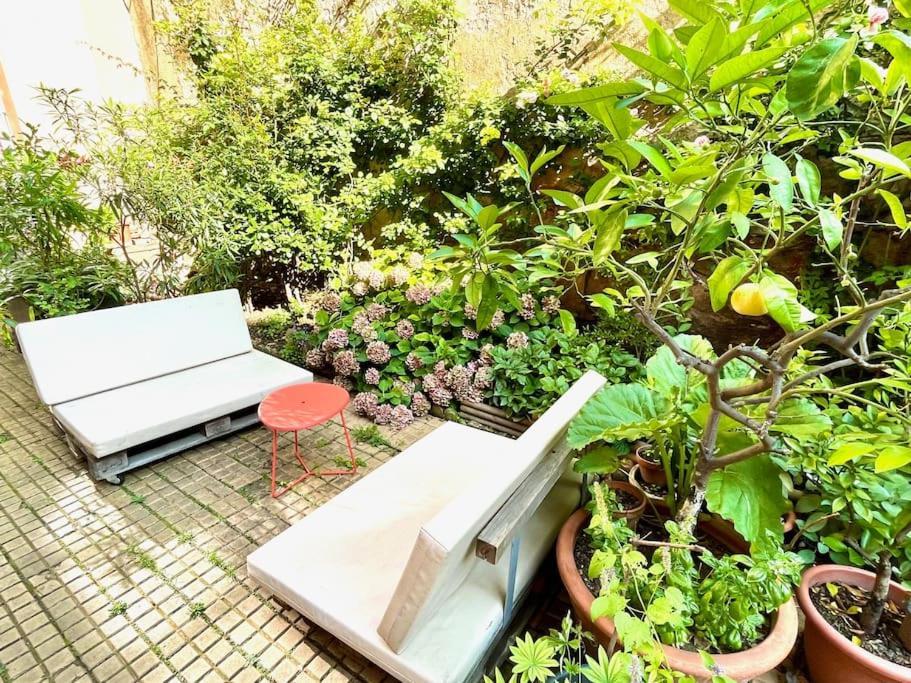 Le 14, Art Et Design Colmar