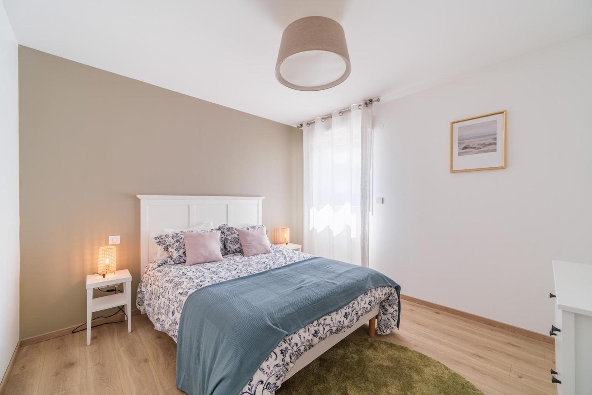 Ovelia - Le Clos Des Moulins Colmar