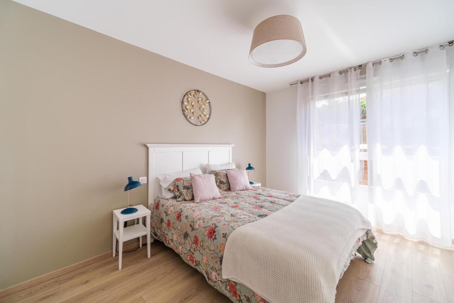 Apartment Ovelia - Le Clos Des Moulins *