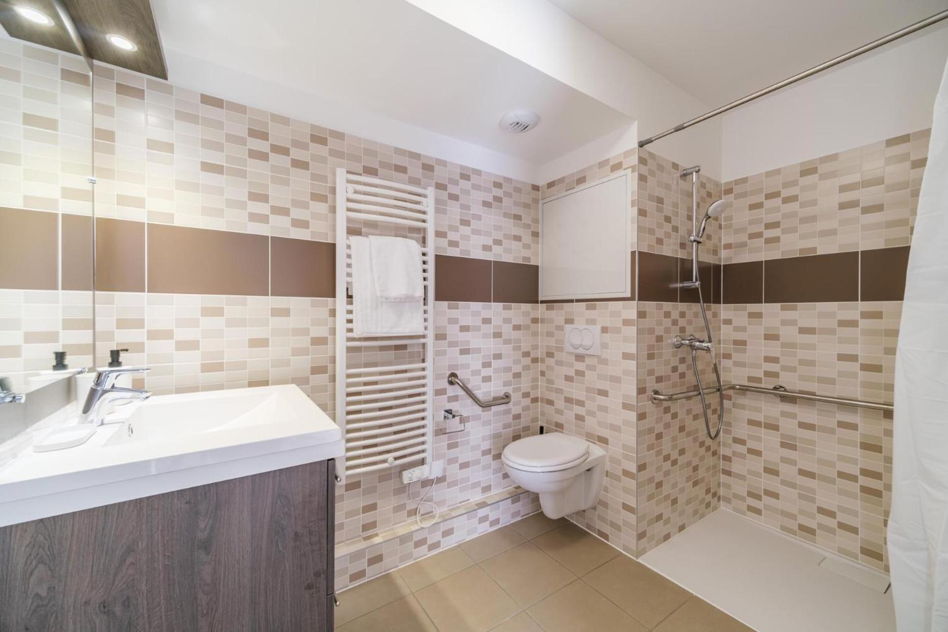 Ovelia - Le Clos Des Moulins * Colmar