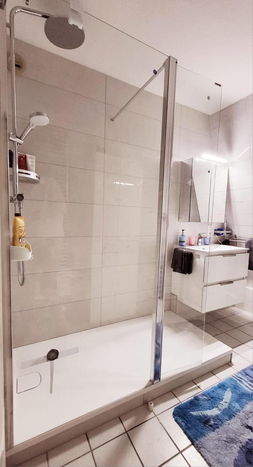 Cosy. 10mn Du Centre Et De La Gare. Garage Gratuit Accommodatie bij particulieren Colmar