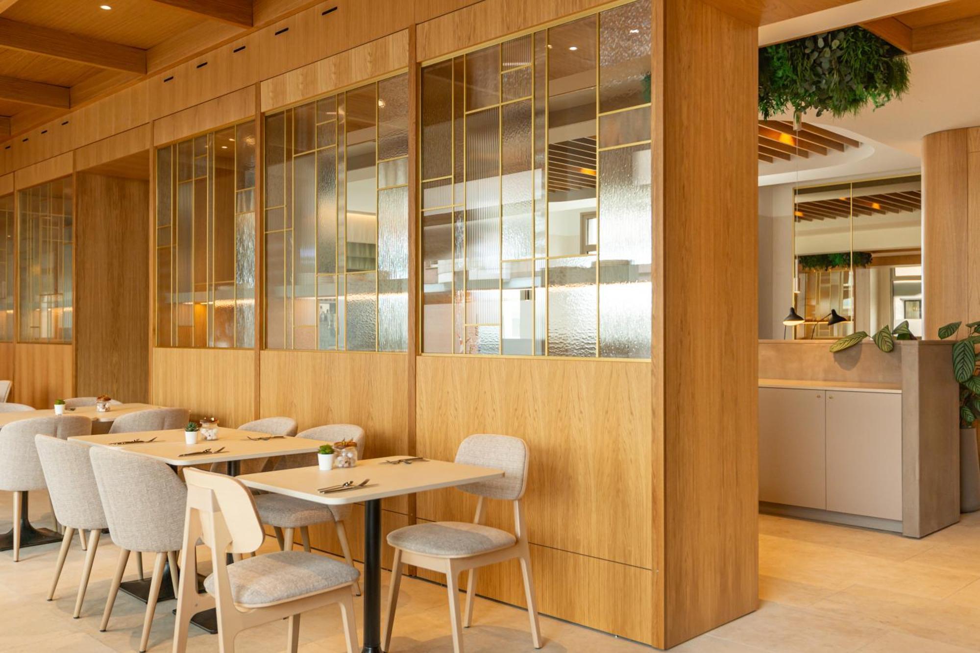 Mercure Centre Unterlinden Hotel Colmar