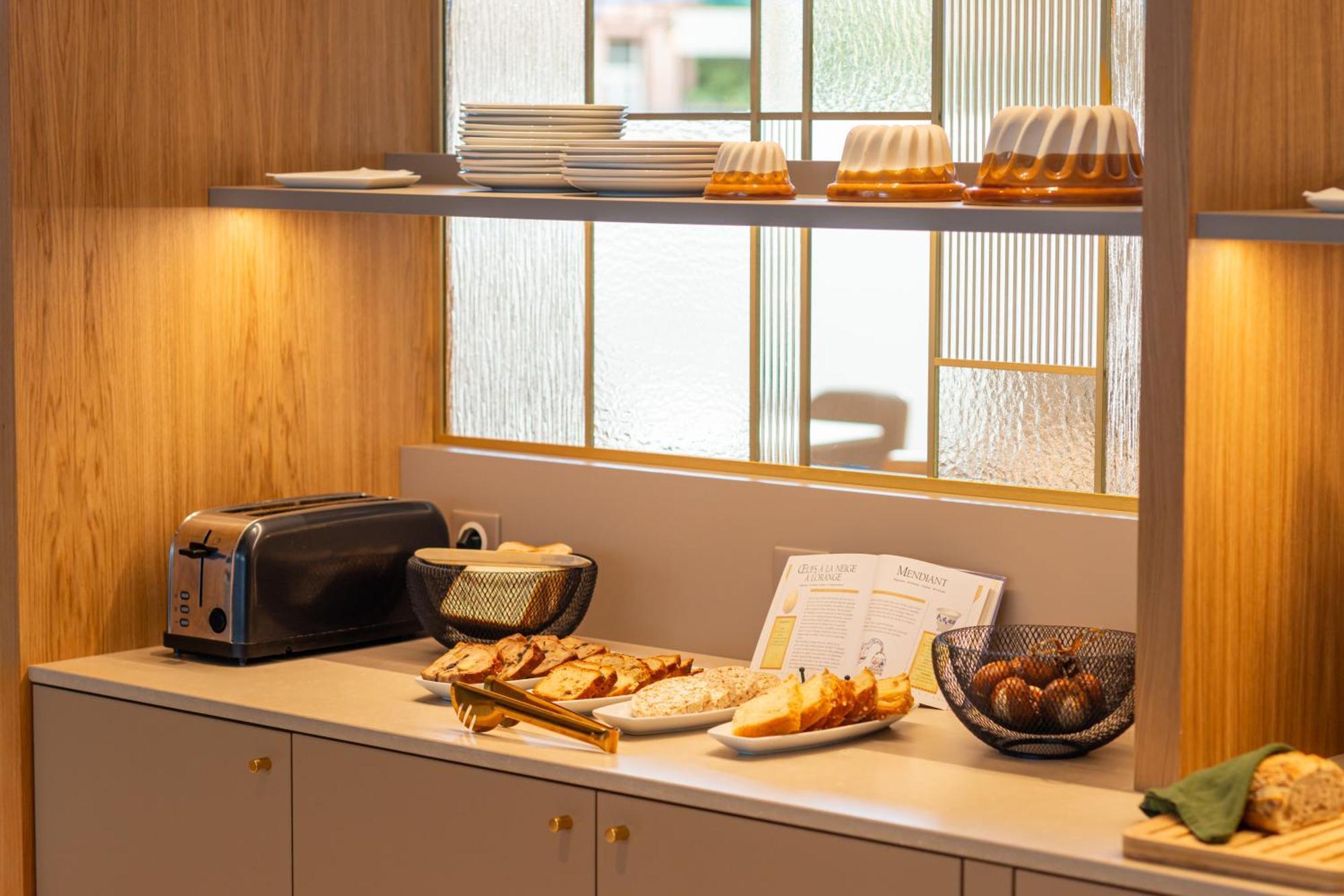 Hotel Mercure Centre Unterlinden Colmar
