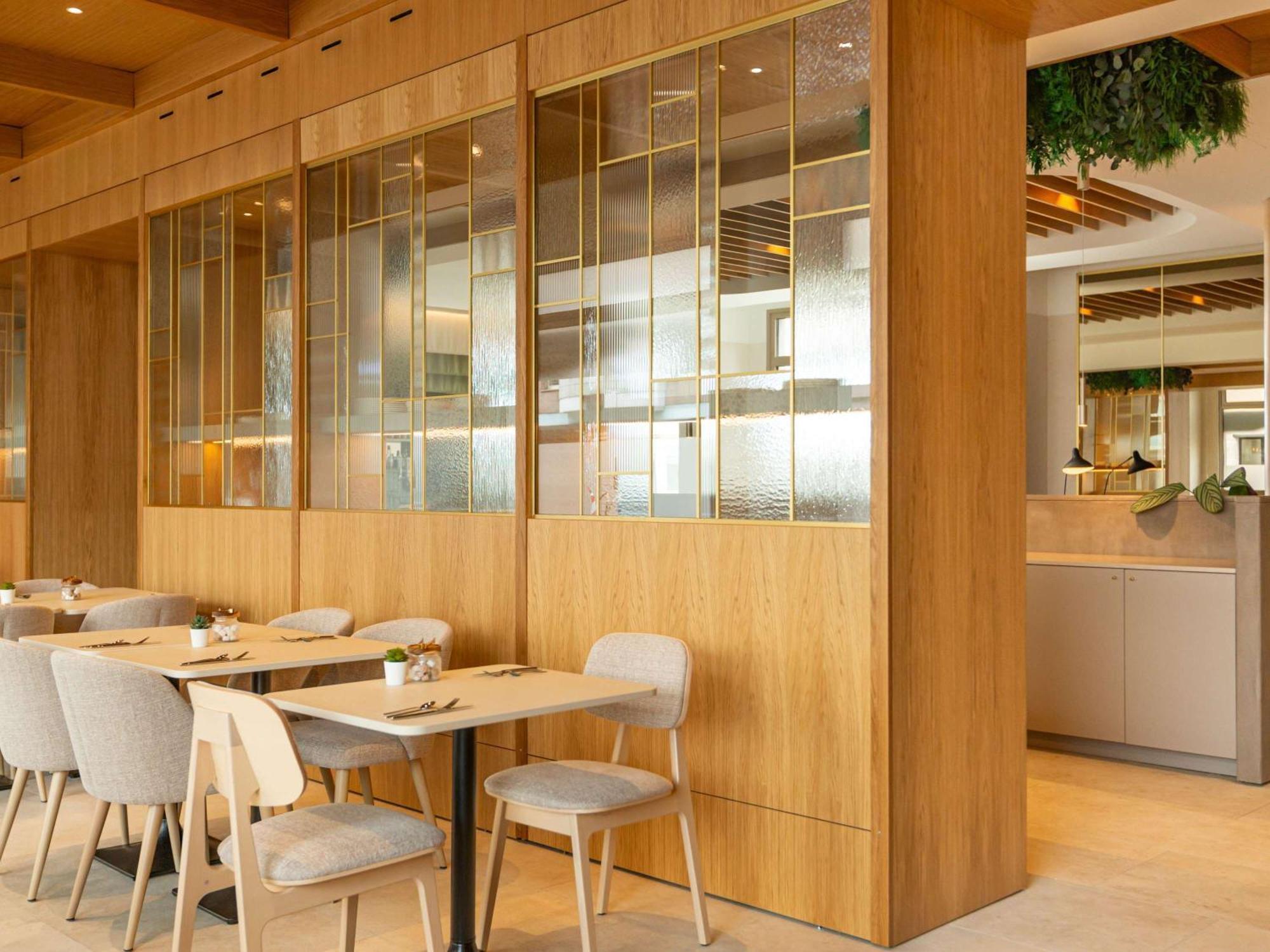 Hotel Mercure Centre Unterlinden Colmar