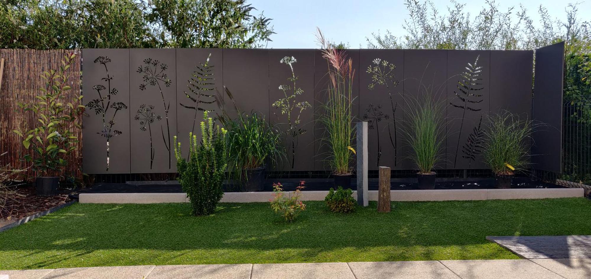 Holiday home Sur La Route Des Vins - Maison Design - Colmar