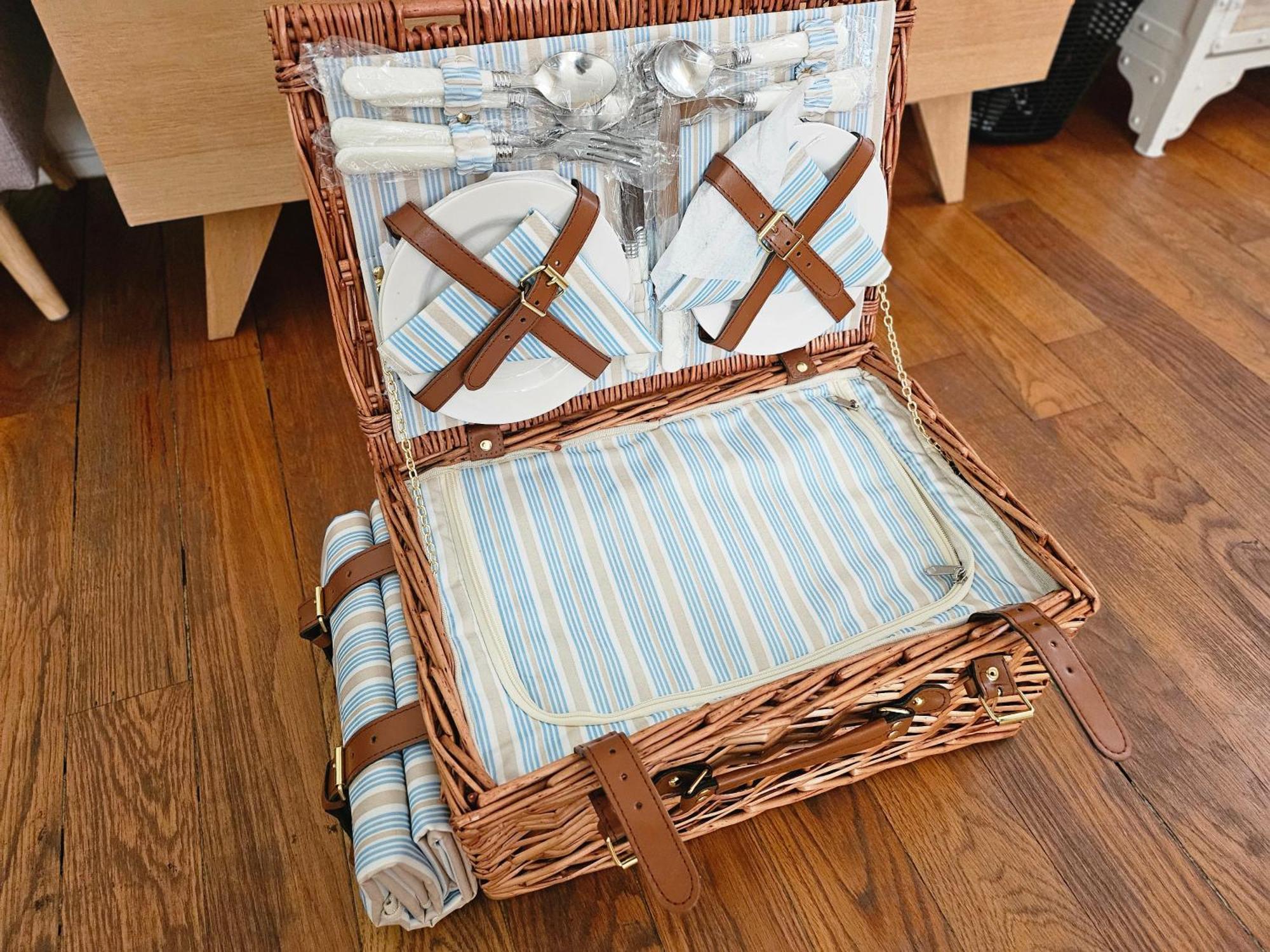 Pastel Au Grenier A Sel Apartment *