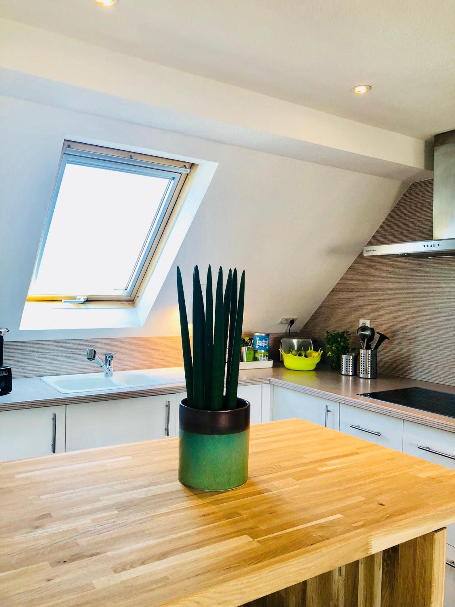 Appartement Cosy A 10min A Pieds Du Centre-ville Colmar