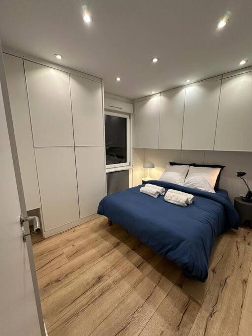 Maison Hyper Centre Corneille *