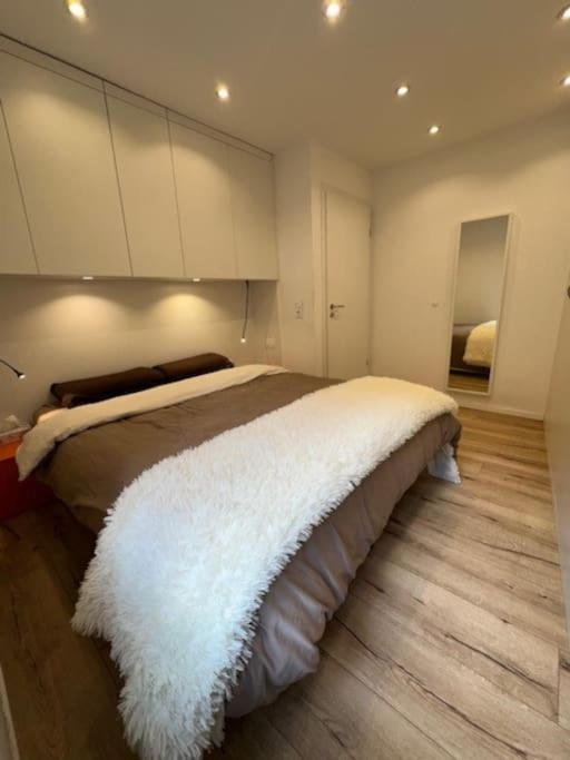 Maison Hyper Centre Corneille