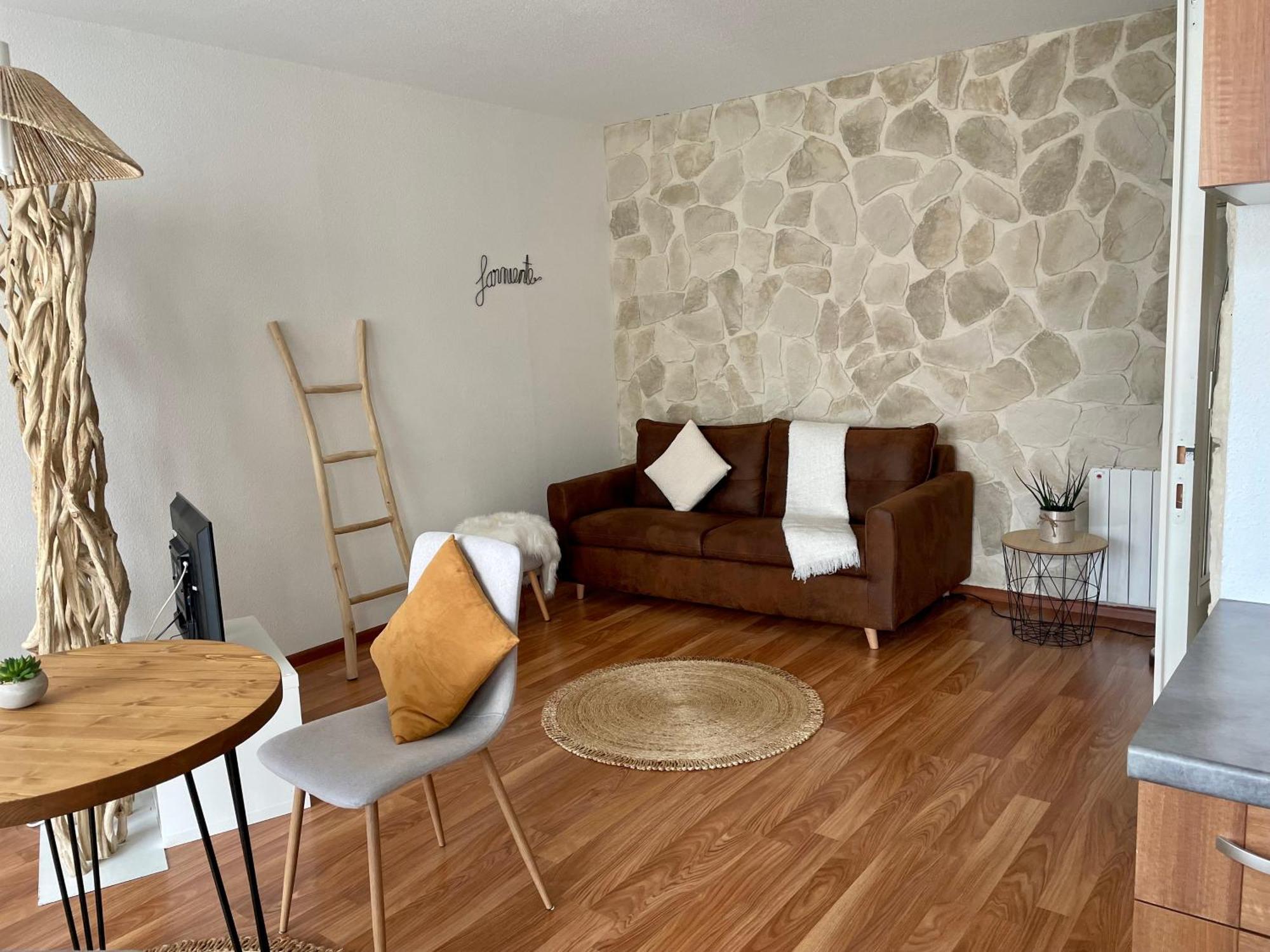 Bienvenue Au Raio De Sol - Centre - 2 Guests Appartement Colmar