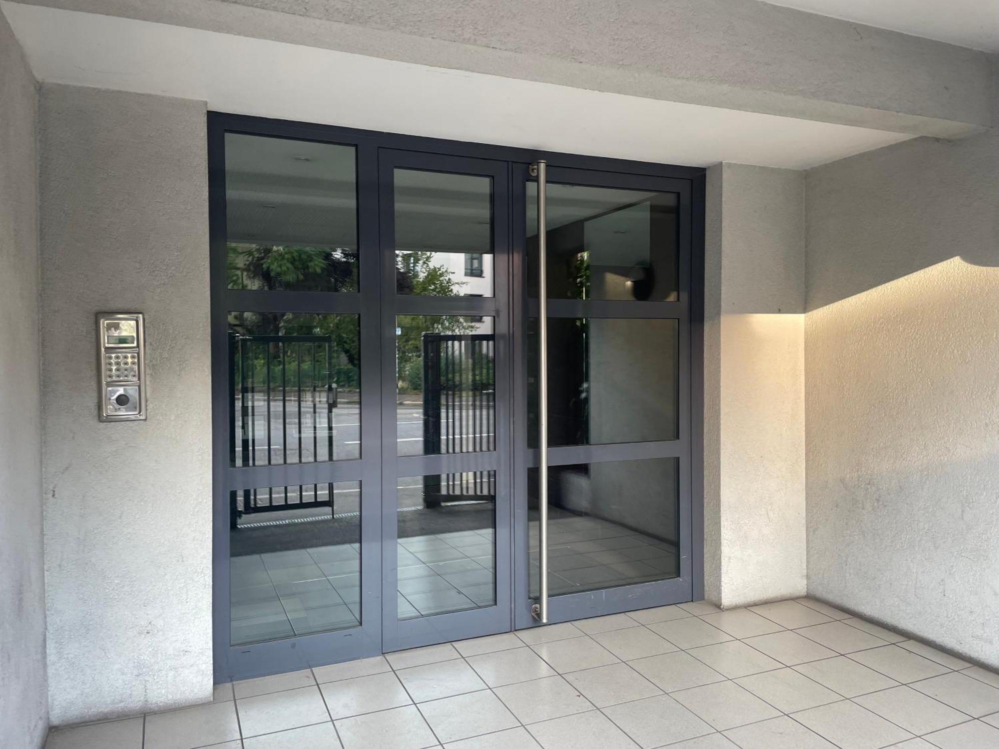 Bienvenue Au Raio De Sol - Centre - 2 Guests Appartement *