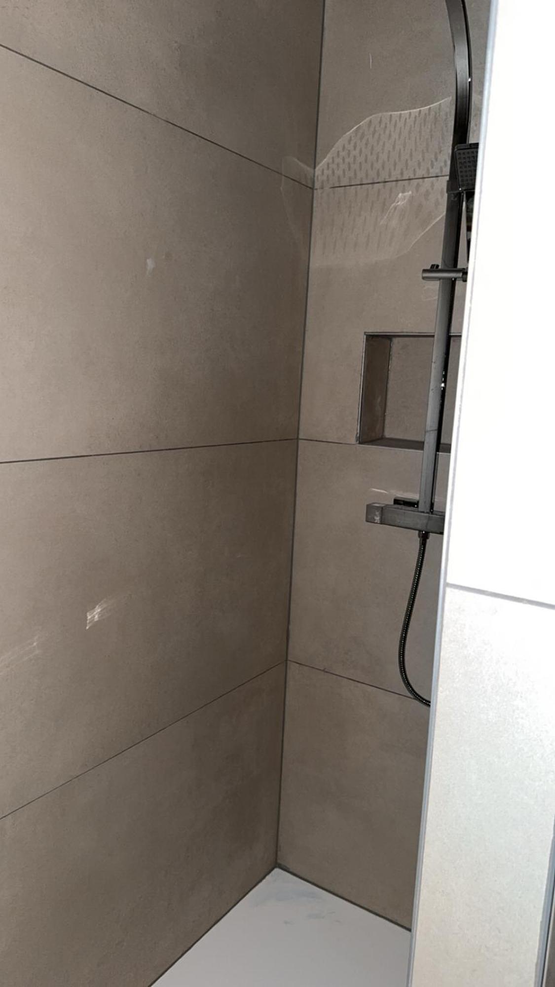 Le Sept Appartement Colmar