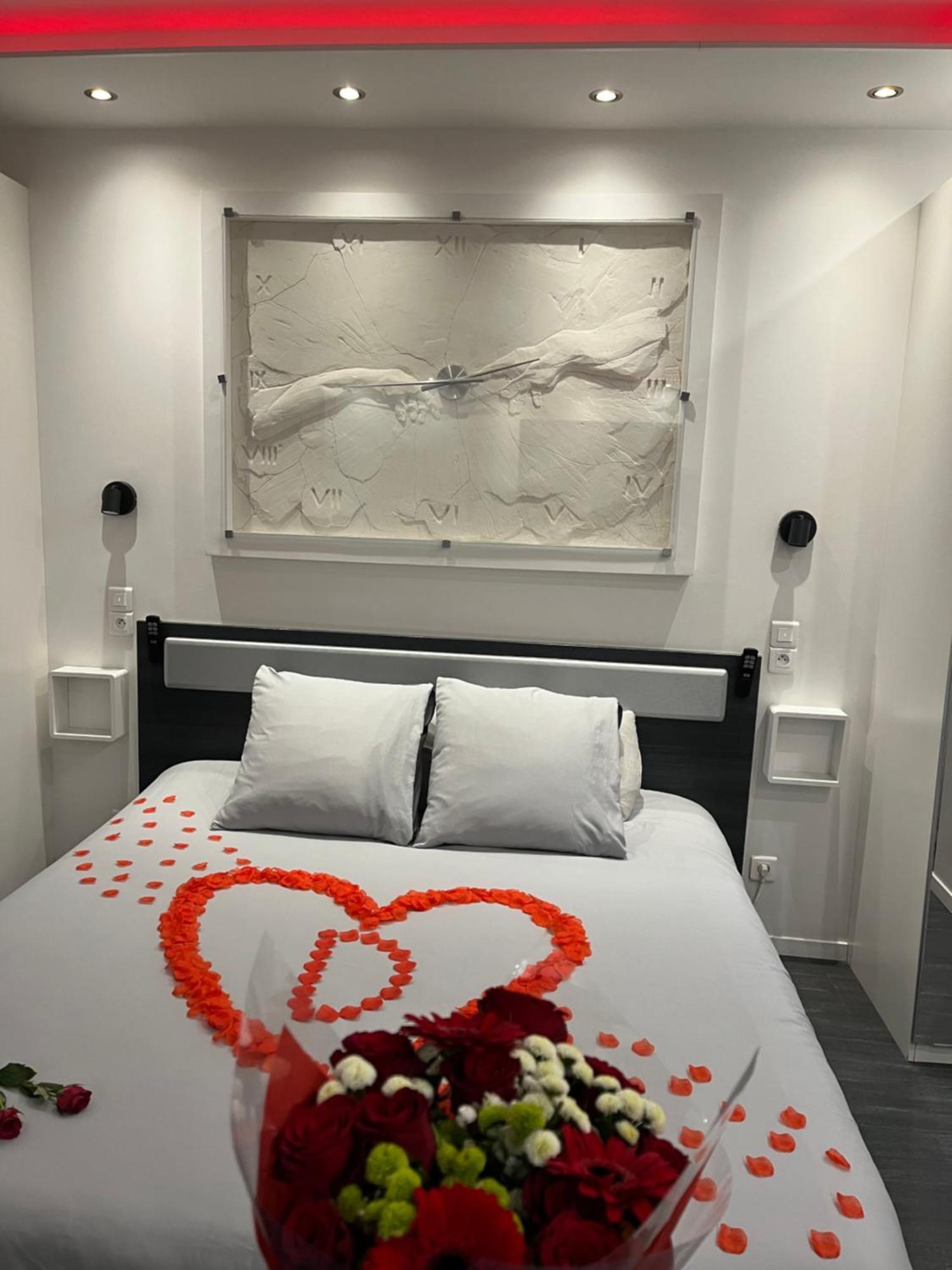 Meandyou Hammametspa * Colmar