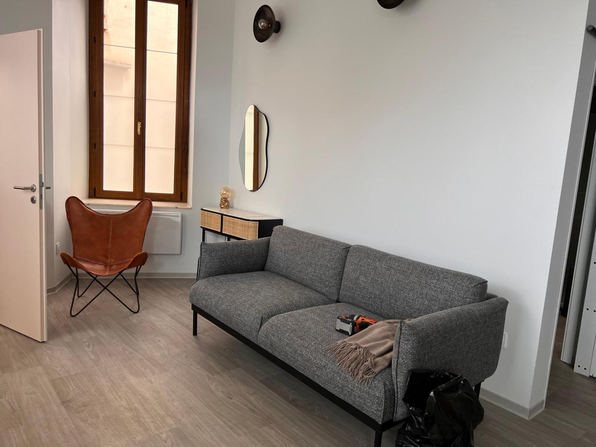 Au Cheval Blanc - Familial 6p Parking Prive Proche Centre Apartment