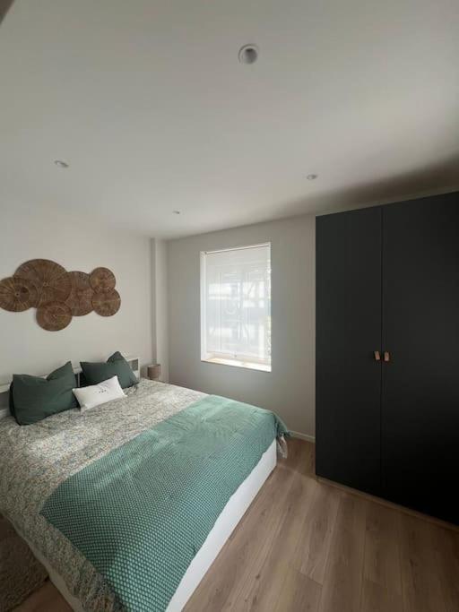 Apartment Centre - Le Schickele Colmar