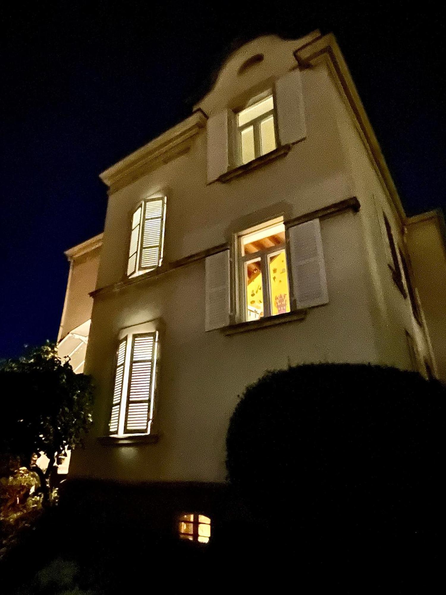 Apartment De La Semm - Iconique A Avec Parking Colmar