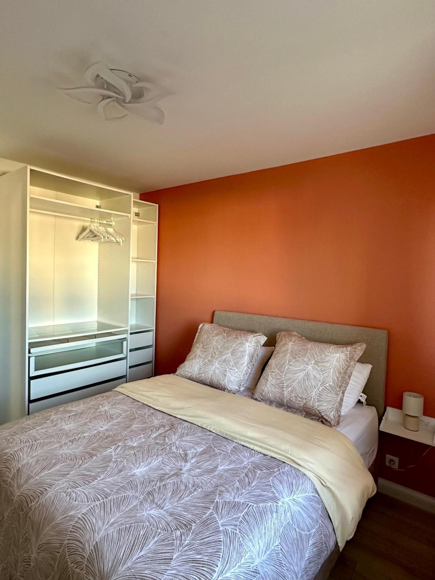 Bed & Breakfast Flori'home