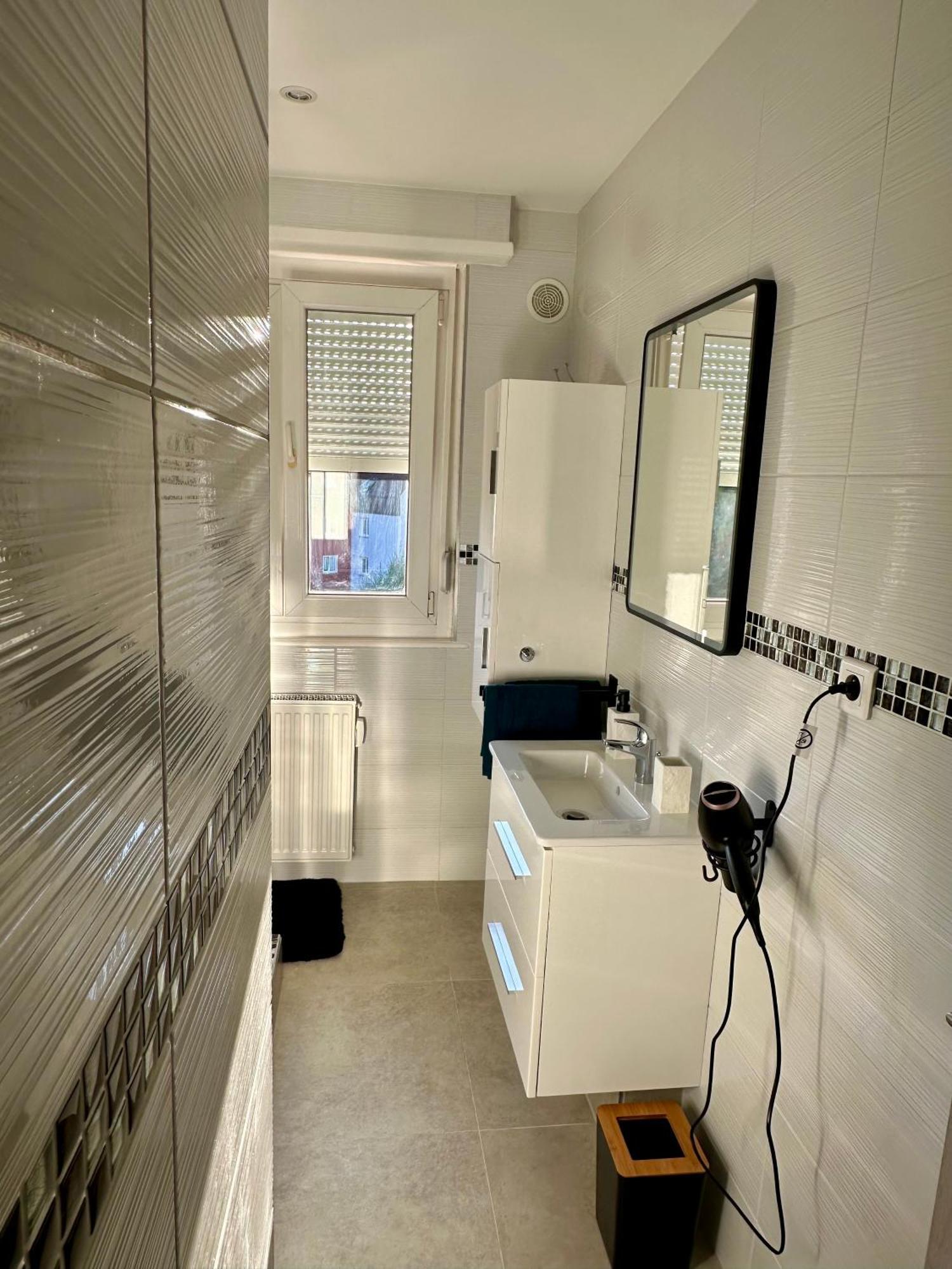 Flori'home Bed & Breakfast Colmar
