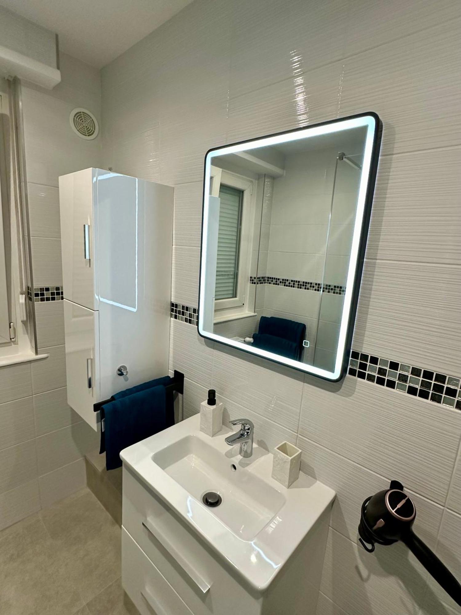 Bed & Breakfast Flori'home Colmar