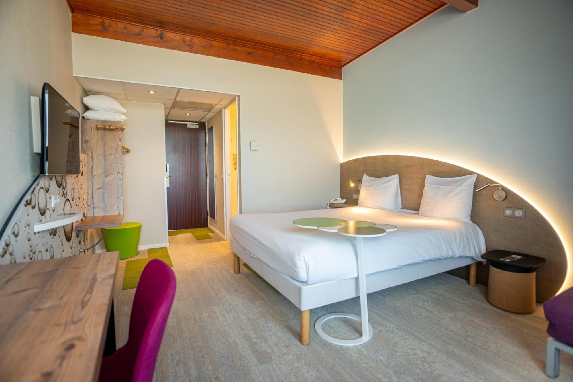 Ibis Styles Nord